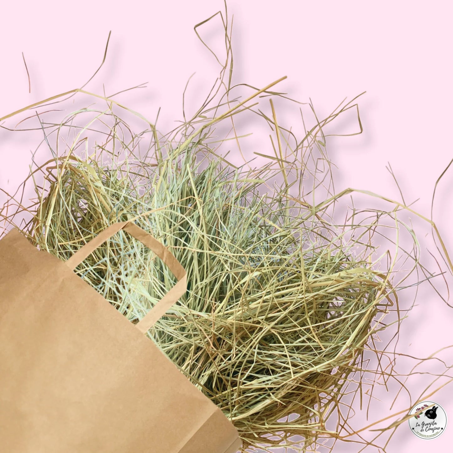 Ballica Premium 1 Kg