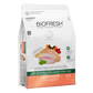 Biofresh Adulto Raza Pequeña y Mini 3 Kg