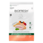 Biofresh Adulto Raza Pequeña y Mini 3 Kg