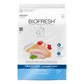 Biofresh Cachorro Raza Mediana 3 Kg