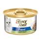 Lata Fancy Feast Tartare de Trucha